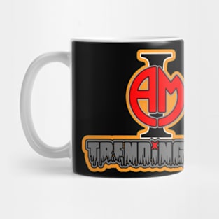 I am trending atl Mug